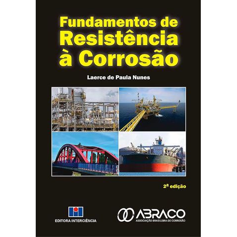 fundamentos-de-resistencia-a-corrosao-2