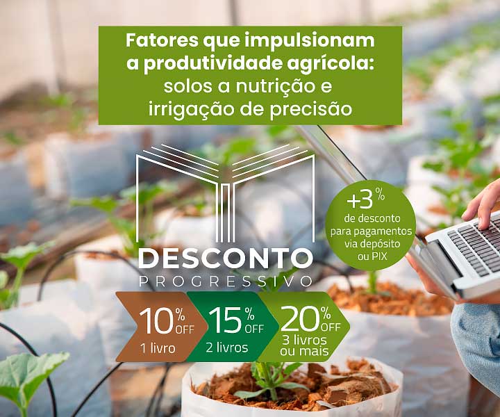 Banner promo mobile 1