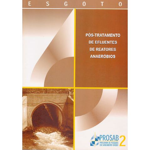 esgoto-pos-tratamento-efluentes-reatores-anaerobios