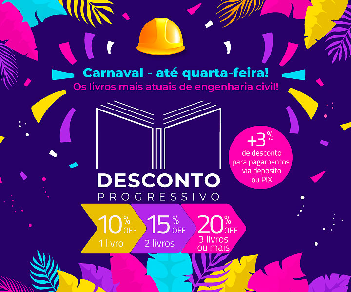 Banner promo mobile 1