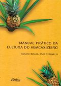 manual-pratico-cultura-abacaxizeiro