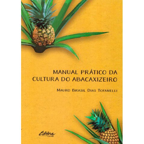 manual-pratico-cultura-abacaxizeiro
