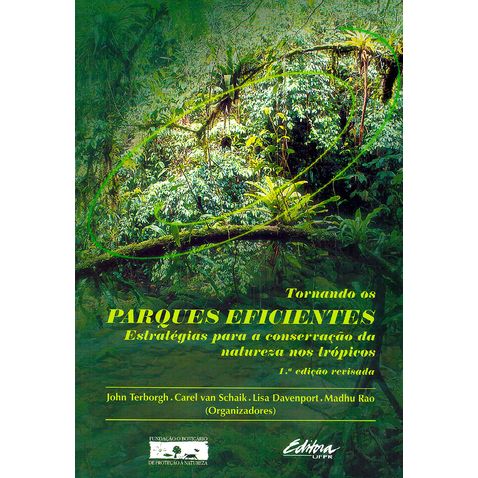 tornando-os-parques-eficientes