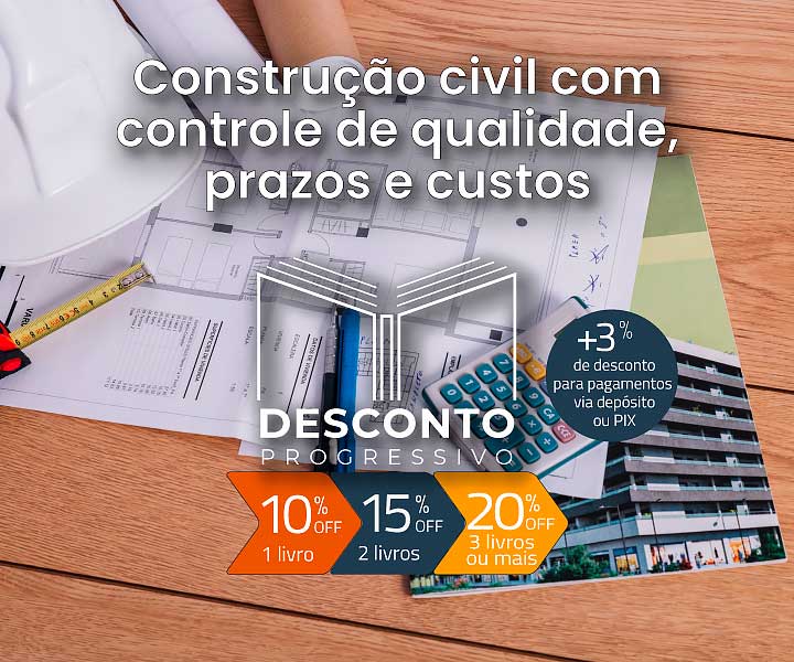 Banner promo mobile 1