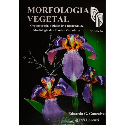 morfologia-vegetal-organografia-dicionario-ilustrado-morfologia-plantas-vasculares