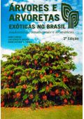 arvores-e-arvoretas-exoticas-no-brasil_2ed