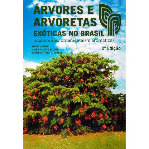 arvores-e-arvoretas-exoticas-no-brasil_2ed