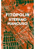 fitopolis