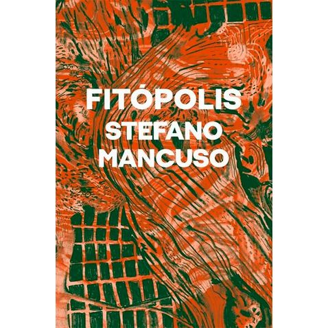 fitopolis