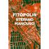 fitopolis