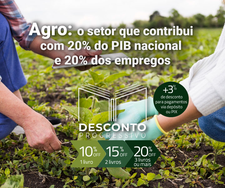 Banner promo mobile 2