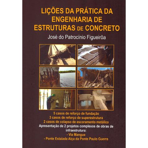 licoes-pratica-engenharia-estruturas-concreto