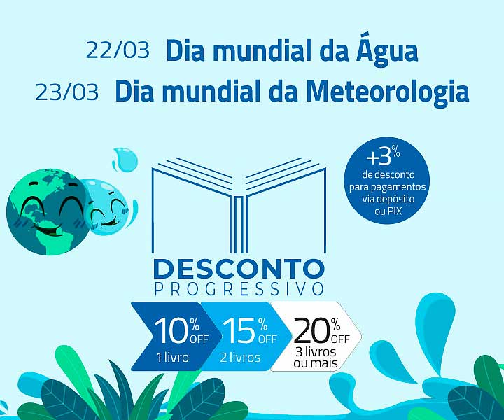 Banner promo mobile 3