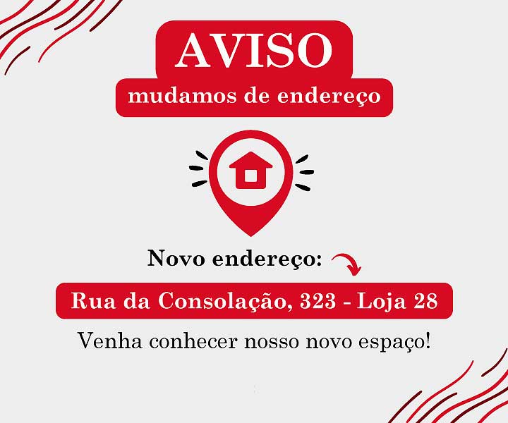 Banner promo mobile 4 - Concreto armado 1 e 2