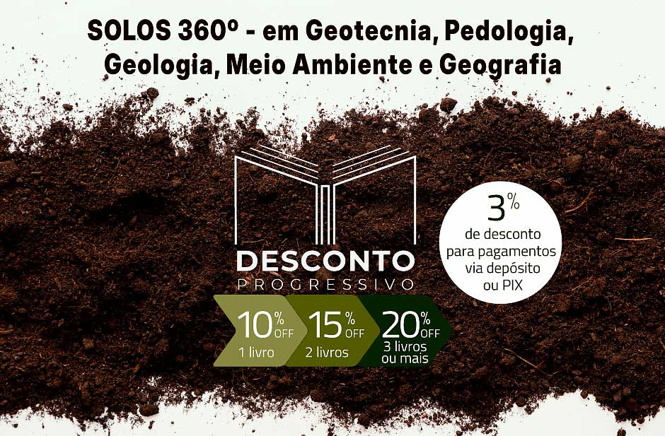 Banner promo mobile 2