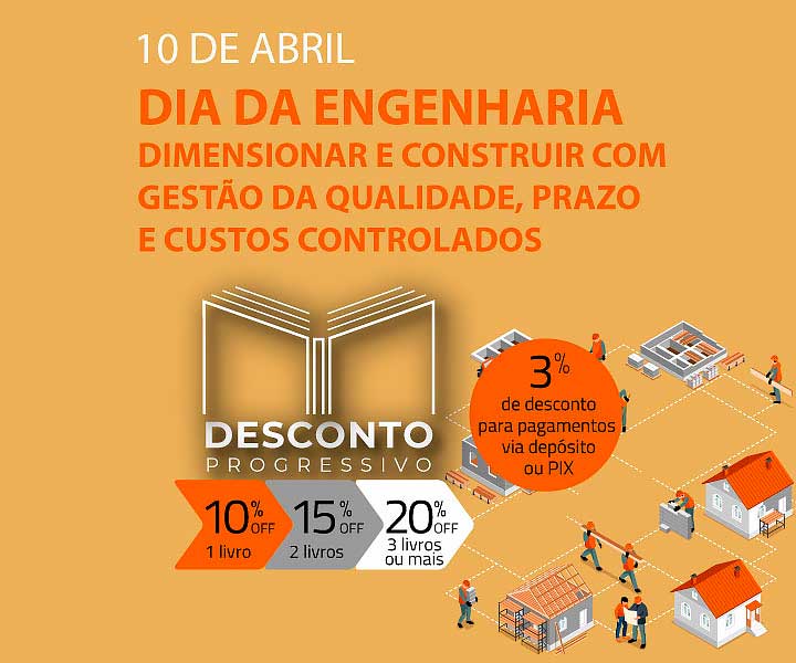 Banner promo mobile 2