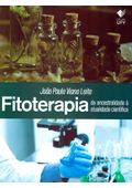 fitoterapia-ancestralidade-atualidade-cientifica