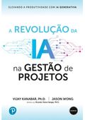 revolucao-ia-gestao-projetos