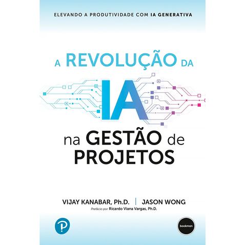 revolucao-ia-gestao-projetos