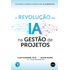 revolucao-ia-gestao-projetos