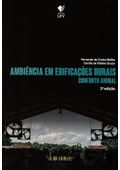 ambiencia-edificacoes-rurais-conforto-animal