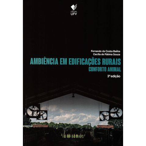 ambiencia-edificacoes-rurais-conforto-animal