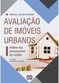 avaliacao-imoveis-urbanos