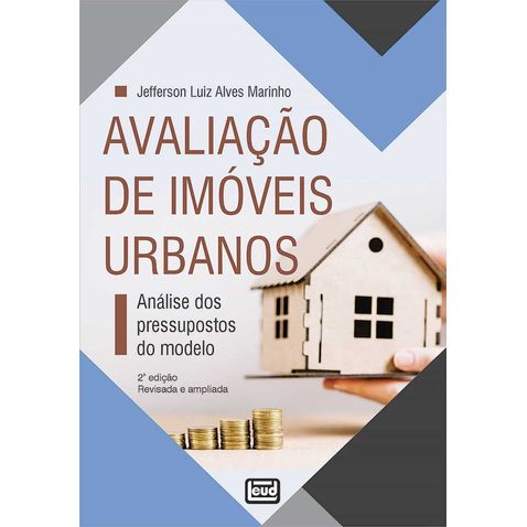 avaliacao-imoveis-urbanos