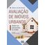 avaliacao-imoveis-urbanos