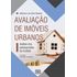 avaliacao-imoveis-urbanos