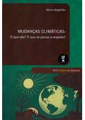 mudancas-climaticas-que-sao-que-se-pensa-respeito
