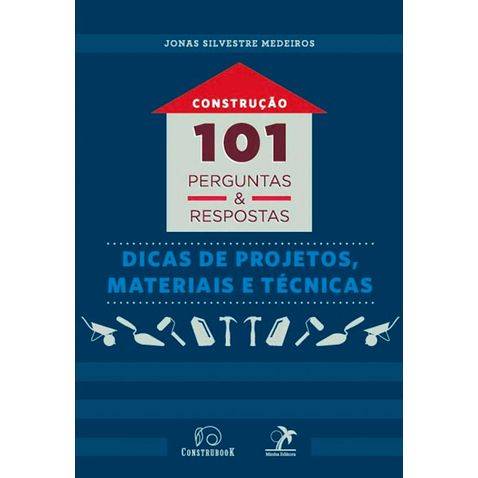 construcao-101-perguntas-respostas