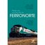 relato-construcao-ferronorte