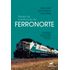 relato-construcao-ferronorte