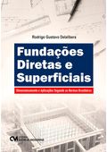 fundacoes-diretas-superficiais