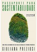 passaporte-para-sustentabilidade