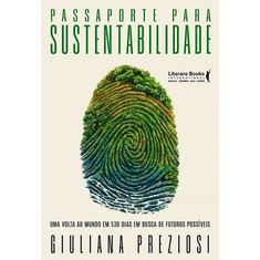 passaporte-para-sustentabilidade