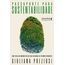 passaporte-para-sustentabilidade