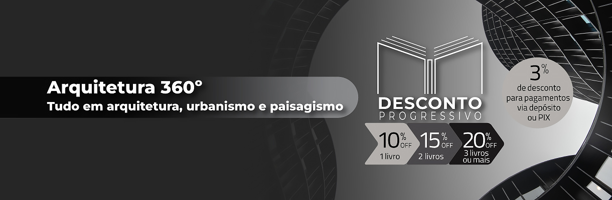 Banner Promo 2