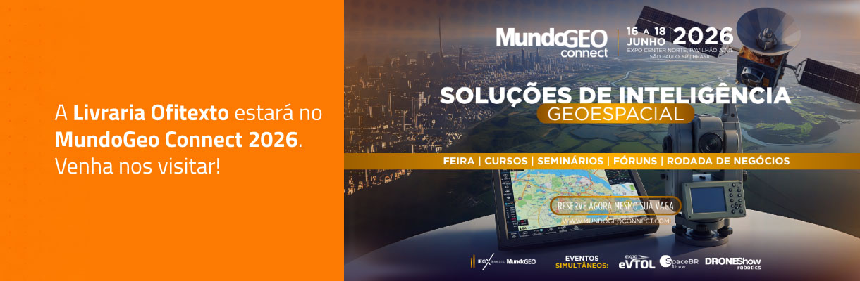 Banner Promo 4 - mundo geo