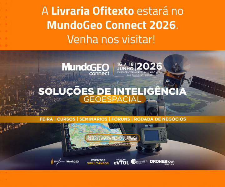 Banner promo mobile 4 - mundo Geo