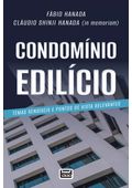 condominio-edilicio