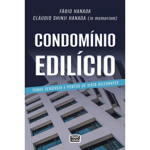 condominio-edilicio