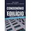 condominio-edilicio