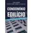 condominio-edilicio