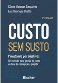 custo-sem-susto-2-ed
