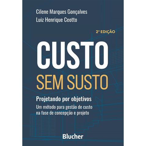 custo-sem-susto-2-ed