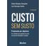 custo-sem-susto-2-ed