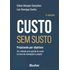 custo-sem-susto-2-ed