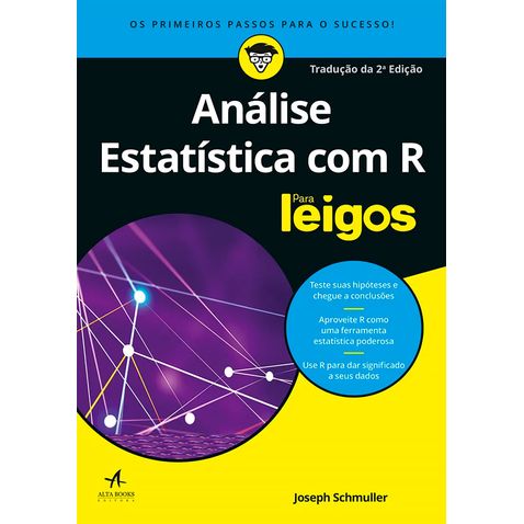 analise-estatistica-r-leigos-2-ed